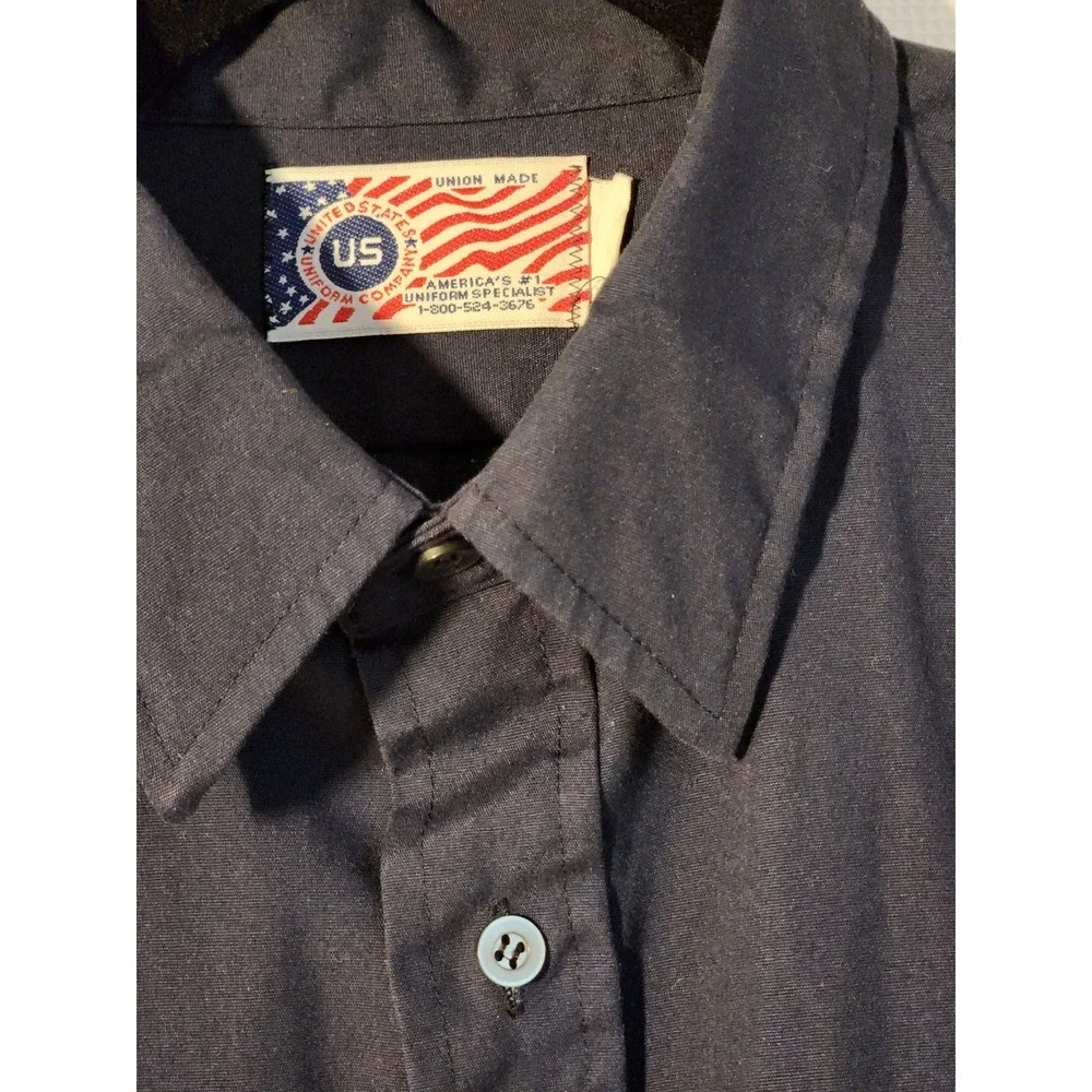 N/A united states